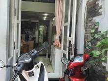 Hình ảnh 1 TỶ 820 có ngay nhà 4M X 10,5M - ĐS8 Bình Thọ TĐ