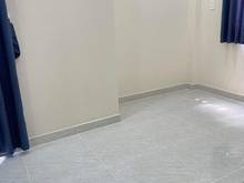 Hình ảnh Nhà Bán gấp đường Nguyễn Thượng Hiền, Bình Thạnh, 4 tầng, Giá 3 Tỷ 5.