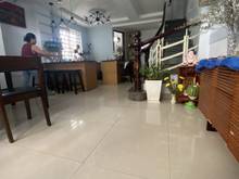 Hình ảnh Bán Nhà HXH Lê Trực Bình Thạnh 50m2 6 Tầng BTCT. 1 Căn Ra MT