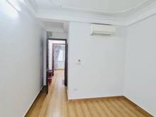 Hình ảnh Cực hiếm nhà Hồ Tùng Mậu, Cầu Giấy 6 tầng mới đẹp chỉ 4 tỷ (tin thật)