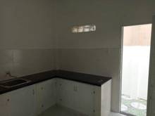 Hình ảnh nhà đường Đình Phong Phú, Q9 42m2