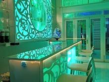 Hình ảnh Bán nhà đường Trường Sa - 2 tầng - 30m2 Đất - 60m2 - Sát vách quận 1