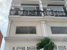 Hình ảnh Nhà ở riêng hoặc kinh doanh Tên Lửa Bình Tân