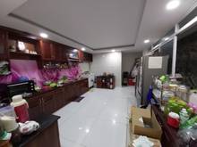 Hình ảnh Bán nhà hẻm XH 6m - Tân Sơn Nhì - Tân Phú 4x15m giá nhỉnh 7 tỷ TL