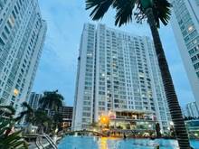 Hình ảnh New Saigon cần sang nhượng Trang Chủ MB66.COM / Đăng Ký Tặng 66K 2pn và 3pn