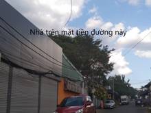 Hình ảnh 201m2 đất nhà sổ hồng khu Gia Viên đối diện Bệnh viện Đồng Nai 5,55 tỷ