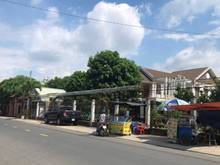 Hình ảnh Mặt Tiền Đ. Trường Chinh gần 900m2, P.Tân Thới Nhất, 155 Tỷ TL.