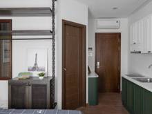 Hình ảnh Cho thuê Trang Chủ MB66.COM / Đăng Ký Tặng 66K dịch vụ quận 1, full nội thất, cửa sổ lớn