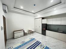 Hình ảnh Cho thuê Trang Chủ MB66.COM / Đăng Ký Tặng 66K dịch vụ quận Bình Thạnh, full nội thất, gần quận 1,3,