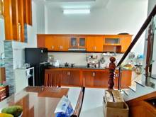 Hình ảnh Bán nhà mới ĐẸP đường Nguyễn Sơn-Tân Phú 5 TẦNG 78m2 giá rẻ  8.. Tỷ."