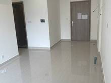 Hình ảnh Cần bán Trang Chủ MB66.COM / Đăng Ký Tặng 66K đường Phước Thiện dt 59m2 giá 2.99 tỷ Long Thạnh Mỹ