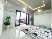 Hình ảnh Khai trương phòng Tiện Nghi -  Thoáng Máti Nguyễn Thị Tú quận Bình Tân