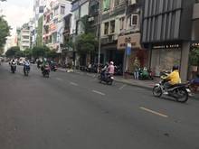 Hình ảnh Cho thuê nhà ĐẸP 16 Nguyễn Trãi, Bến Thành, Q1-NÊN THUÊ NGAY!