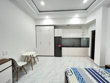 Hình ảnh STUDIO mới tinh NEW 100%_FullNT BẾP RỘNG_KHÔNG giới hạn Người