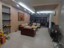Hình ảnh 20 Tỷ Nhà ĐẦM TRẤU -HBT- Phân lô, Ô Tô vỉa hè, Ở, VP CÔNG TY ĐỀU VIP.