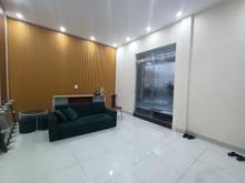 Hình ảnh Bán nhà siêu phẩm phố Kim Đồng, 70m2 x 4T, MT 5m, Nhỉnh 9 tỷ.