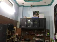 Hình ảnh Nhà Đẹp cần bán Trần Khánh Dư Tân Định Q1 - 1TY9 - 45M2 - SHR HXH