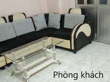 Hình ảnh 201m2 đất nhà sổ hồng khu Gia Viên đối diện Bệnh viện Đồng Nai 5.55 tỷ