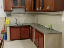 Hình ảnh Rao bán GẤP nhà đường số 14, Phước Bình, Quận 9, nhà 1T1L--60m2
