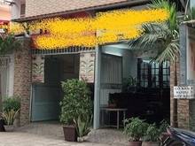 Hình ảnh Nhà mặt tiền Lê Ngã 33m2, kinh doanh, cho thuê, xe tải tránh, chỉ 3tỷ9
