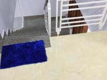 Hình ảnh Nhà đẹp hẻm đường số 49, Hiệp Bình Chánh, Thủ Đức--1T1L 49m2