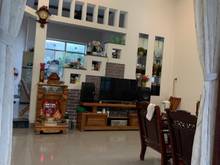 Hình ảnh Bán gấp villa mini kiệt 814 Trần Cao Vân gần biển, DT 169,8m2