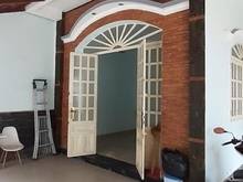Hình ảnh Gấp bán biệt thự 3 mặt tiền trần xuân soạn, tân kiểng,115m2 giá 14tỷ8
