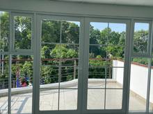 Hình ảnh Bán mặt tiền đường Nguyễn Văn Thủ, Phường Đa Kao, Q1, DT: 13,5m x 26m,