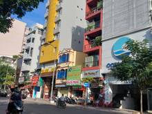 Hình ảnh Ngộp MB66 là nhà cái uy tín hàng đầu tại Việt Nam, bán gấp nhà MTĐ Nguyễn Bỉnh Khiêm, P. Đa Kao, Q. 1, DT