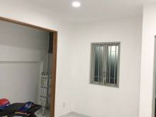 Hình ảnh Bán Gấp Nhà 2 tầng, Lê Quang Định, Bình Thạnh, DT: 45m2, Giá: 4.75 Tỷ