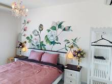 Hình ảnh MẠI DZÔ! MẠI DZÔ! Nhà đẹp chuẩn 5*, vị trí đắc địa Quận 3
