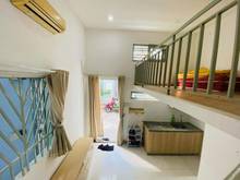 Hình ảnh Cho Thuê Phòng Cửa Sổ Thoáng Gần DH Công Nghiệp Thực Phẩm
