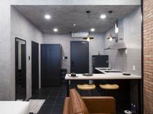 Hình ảnh 🏠Mb6623 nạp rút nhanh chóng Studio cao cấp thông minh- MÁY GIẶT RIÊNG- SÁT SÂN BAY✈️
