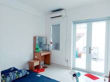 Hình ảnh Nhà rất đẹp, Hẻm Ô tô ngủ trong nhà, Phạm Văn Hai, Tân Bình, 94M2,13tỷ