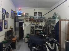 Hình ảnh Bán nhà hẻm đường Trần Xuân Soạn, Quận 7. DT: 106.6m. 7.35 tỷ