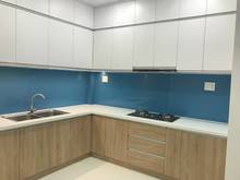 Hình ảnh Nhà hẻm xe hơi Lê Quang Định ,P7,Bthạnh,  4x11m 7.2tỷ
