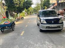 Hình ảnh Bán nhà kiểu biệt thự, khuôn viên 160m, 2 tầng, Tô Ký.
