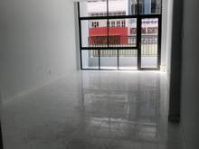 Hình ảnh Cho thuê MT 15x nguyễn văn thủ 4x20 trệt 3 lầu  giá 45tr/tháng TL