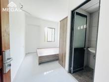 Hình ảnh Phòng mới siêu đẹp tại Lạc Long Quân