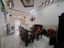 Hình ảnh Sát Bình Thạnh nhà đẹp vào ở ngay _56m2 giá chỉ 4tỷ8