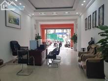 Hình ảnh Bán nhà mặt Phố Cầu Giấy ,50m2, 5T, MT 7m, 20 tỷ có bớt