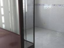 Hình ảnh Kẹt tiền bán gấp nhà xã Phạm Văn Hai, Bình Chánh. Giá 3,5 tỷ. DT 130m2