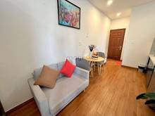 Hình ảnh CHDV Studio Cao cấp - Full nt - Ban công - Chỉ tính ĐIỆN