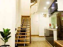 Hình ảnh Chủ nợ chồng chất cần bán gấp Nhà 30m2 chỉ nhỉnh 6 tỷ Trần Hưng Đạo