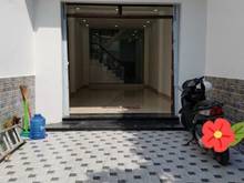 Hình ảnh Bán gấp căn đường Hiệp Bình, quận Thủ Đức, 3 tỷ, 45m2.