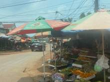 Hình ảnh Đất sào TP Đồng Xoài Mở Rộng giá rẻ sổ sẵn