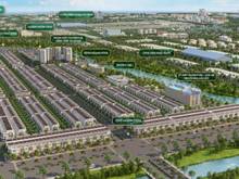 Hình ảnh Tuyệt Phẩm Đất Nền Có 102 - Mở bán giai đoạn F0 - Pháp lý rõ ràng  Tiề