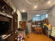 Hình ảnh Hiếm! Lô góc - khương trung - thanh xuân - nở hậu giá 3.7 tỷ, 40m2