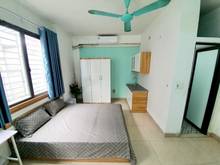 Hình ảnh Cho thuê phòng trong CCMN full nội thất tại Triều Khúc, Thanh Xuân, Hà