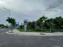 Hình ảnh Bán nhà 1 trệt 1 lầu tại phường Khánh, Bình Tân Uyên, Bình Dương